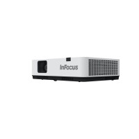 Проектор Проектор InFocus IN1036, 1280х800, 4600лм, 50000:1