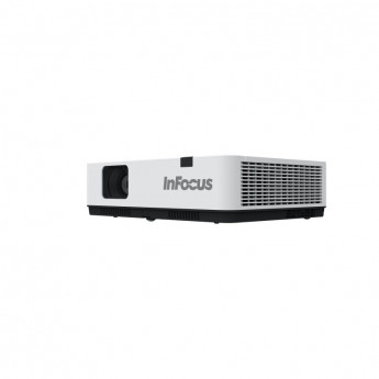 Проектор Проектор InFocus IN1036, 1280х800, 4600лм, 50000:1
