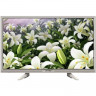 Телевизор Витязь 24LH1103 (24 1366x768 (HD), VA, 50 Гц, Smart TV, Wi-Fi)