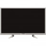 Телевизор Витязь 24LH1103 (24 1366x768 (HD), VA, 50 Гц, Smart TV, Wi-Fi)