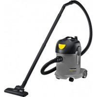 Пылесос для сухой уборки проф. Karcher T 14/1 Classic ALA xEU 1.527-170.0