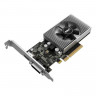 Видеокарта PALIT GT1030 2GB GDDR4 PA-GT1030 2G D4 (NEC103000646-1082F)