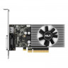 Видеокарта PALIT GT1030 2GB GDDR4 PA-GT1030 2G D4 (NEC103000646-1082F)