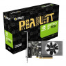 Видеокарта PALIT GT1030 2GB GDDR4 PA-GT1030 2G D4 (NEC103000646-1082F)