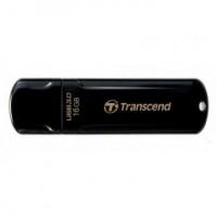 Флеш-память Transcend JetFlash 700 16GB USB3.0 (TS16GJF700) Флеш-память Transcend JetFlash 700 16GB USB3.0 (TS16GJF700)