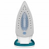 Утюг TEFAL FV5718E0, 2500 Вт, керамическое покрытие, самоочистка, зеленый, 1830007569 Утюг TEFAL FV5718E0, 2500 Вт, керамическое покрытие, самоочистка, зеленый, 1830007569