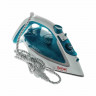 Утюг TEFAL FV5718E0, 2500 Вт, керамическое покрытие, самоочистка, зеленый, 1830007569 Утюг TEFAL FV5718E0, 2500 Вт, керамическое покрытие, самоочистка, зеленый, 1830007569