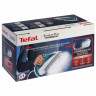 Утюг TEFAL FV5718E0, 2500 Вт, керамическое покрытие, самоочистка, зеленый, 1830007569 Утюг TEFAL FV5718E0, 2500 Вт, керамическое покрытие, самоочистка, зеленый, 1830007569