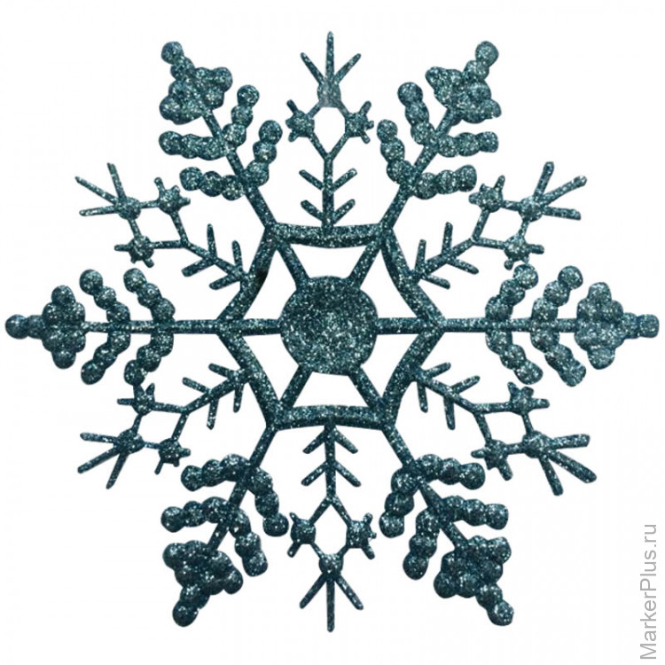 паутинка елочное украшение. елочная игрушка magic time снежинка ажурная. снежинка паутинка. елочная игрушка magic time снежинка-паутинка. снежная паутина.