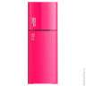 Флэш-диск 32 GB, SILICON POWER U05, USB 2.0, розовый, SP32GBUF2U05V1H