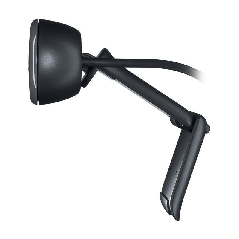 C 270 black 2025