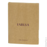 Бумажник водителя FABULA "Ultra", натуральная кожа, 6 пластиковых карманов, розовый, BV.75.FP