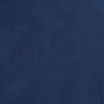 Ежедневник BRAUBERG недатированный, А5, 138х213 мм, "Forte", под перламутровую кожу, 160 л., синий, 126168