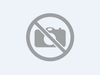 Комплект роликов HP ADF RollerKit CE487C