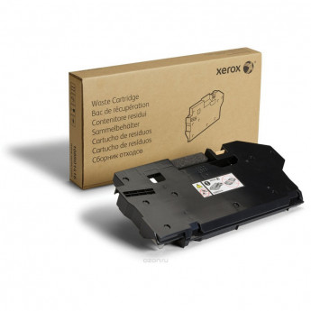 Емкость для отработанного тонера Xerox 108R01416 для VL C600/C605