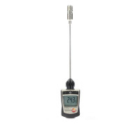 Термометр стик поверхностный testo 905-T2