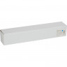 Тонер-картридж Retech 106R03748 гол. для Xerox VersaLink C7020/C7025/C7030