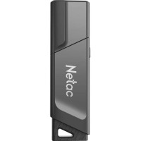Флеш-память Netac USB Drive U336 USB3.0 32GB