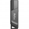 Флеш-память Netac USB Drive U336 USB3.0 32GB