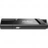 Флеш-память Netac USB Drive U336 USB3.0 32GB