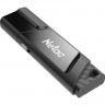 Флеш-память Netac USB Drive U336 USB3.0 32GB
