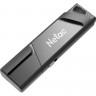 Флеш-память Netac USB Drive U336 USB3.0 32GB