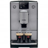 Кофемашина Nivona CafeRomatica NICR 695