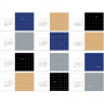 Календарь-домик настольный 2024, Классический стиль 240x130