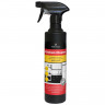Чистящее средство для кухни Pro-Brite Kitchen cleaner универс 0,5л т/р