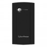 ИБП CyberPower UTC850EI (линейно-интерактивный, 425Вт/850ВА,4xIEC 320 C13)