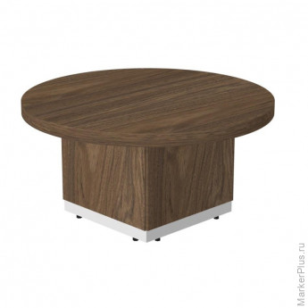 Стол журнальный MS_Time.S Ts-1 палдао