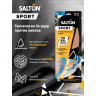 Стельки спортивные Тройной удар против запаха (24) SALTON Sport