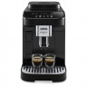 Кофемашина DELONGHI Magnifica Evo ECAM290.61.B, 1450 Вт, объем 1,8 л, автоматический капучинатор, черная Кофемашина DELONGHI Magnifica Evo ECAM290.61.B, 1450 Вт, объем 1,8 л, автоматический капучинатор, черная