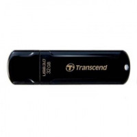 Флеш-память Transcend JetFlash 700 32GB USB3.0 (TS32GJF700)