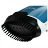 Отпариватель ручной TEFAL DT6130E0, 1300 Вт, пар 20 г/мин, резервуар 0,07 л, 1 режим, белый, 1830007745 Отпариватель ручной TEFAL DT6130E0, 1300 Вт, пар 20 г/мин, резервуар 0,07 л, 1 режим, белый, 1830007745
