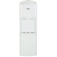 Кулер для воды VATTEN V41WFH (напольный без нагрева, без охлаждения)