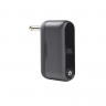 Микрофон JBL Wireless Microphone Set Black, беспров, 2шт (JBLWIRELESSMICRU)