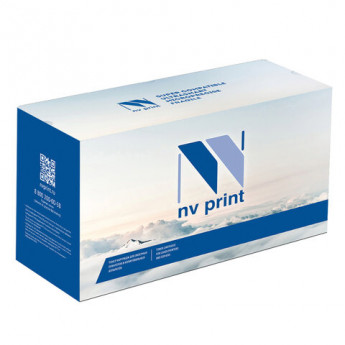 Заправочный комплект NV PRINT (NV- PC-211) для Pantum P2200/P2207/P2507/P2500W (тонер+чип) 1600 страниц, NV- PC-211/box