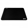 Коврик для мыши A4Tech X7 Pad X7-500MP черный 437x400x3мм