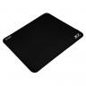 Коврик для мыши A4Tech X7 Pad X7-500MP черный 437x400x3мм