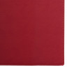 Ежедневник BRAUBERG недатированный, А5, 138х213 мм, "London", под гладкую кожу, 160 л., бордовый, 126169