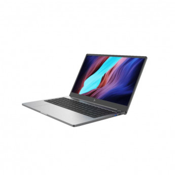 Ноутбук F+ FLAPTOP R (FLTP-5R5-8256-w) R5 5600U/8GB/256GB SSD/15.6''/W11H