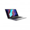 Ноутбук F+ FLAPTOP R (FLTP-5R5-8256-w) R5 5600U/8GB/256GB SSD/15.6''/W11H