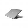 Ноутбук F+ FLAPTOP R (FLTP-5R5-8256-w) R5 5600U/8GB/256GB SSD/15.6''/W11H