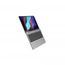 Ноутбук F+ FLAPTOP R (FLTP-5R5-8256-w) R5 5600U/8GB/256GB SSD/15.6''/W11H