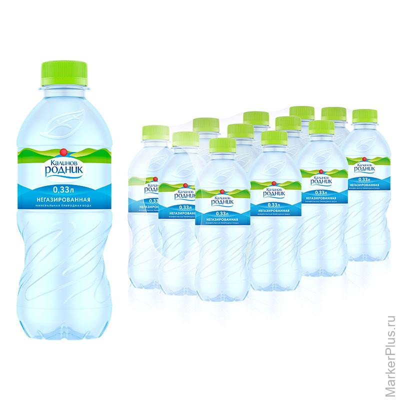 Купить Калину Минеральные Воды