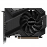 Видеокарта Gigabyte GTX1650 4GB GDDR6 DVI-D HDMI DP(GV-N1656OC-4GD 4.0)
