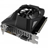 Видеокарта Gigabyte GTX1650 4GB GDDR6 DVI-D HDMI DP(GV-N1656OC-4GD 4.0)