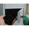 Шкаф хранения мобильных телефонов MM32 (32 ячейки)