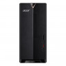 Системный блок ACER Aspire(DG.BGZER.00N)MiniTower/i3-10105/8Gb/256Gb/W11H